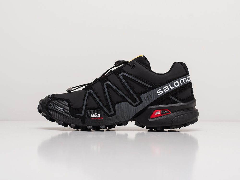 Salomon SPEEDCROSS 3 CS